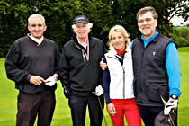 GolfWelserWirtschaft009.jpg