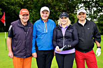 GolfWelserWirtschaft010.jpg