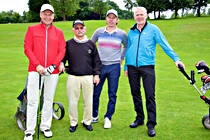GolfWelserWirtschaft011.jpg