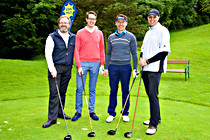 GolfWelserWirtschaft012.jpg