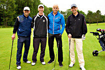 GolfWelserWirtschaft013.jpg