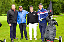 GolfWelserWirtschaft014.jpg