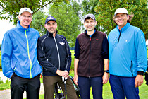 GolfWelserWirtschaft015.jpg