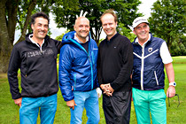 GolfWelserWirtschaft016.jpg