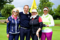 GolfWelserWirtschaft017.jpg