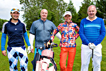 GolfWelserWirtschaft018.jpg