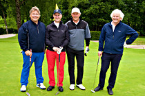 GolfWelserWirtschaft019.jpg