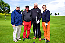GolfWelserWirtschaft020.jpg