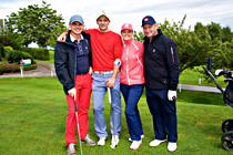 GolfWelserWirtschaft021.jpg