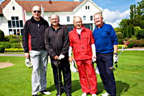 GolfWelserWirtschaft022.jpg