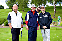 GolfWelserWirtschaft023.jpg