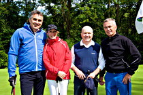 GolfWelserWirtschaft024.jpg