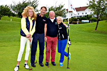 GolfWelserWirtschaft025.jpg