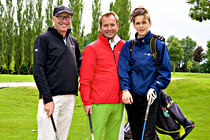 GolfWelserWirtschaft026.jpg