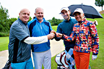 GolfWelserWirtschaft027.jpg