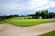 GolfWelserWirtschaft028.jpg