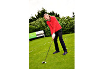 GolfWelserWirtschaft029.jpg