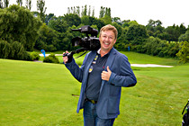 GolfWelserWirtschaft030.jpg