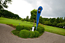 GolfWelserWirtschaft031.jpg