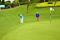 GolfWelserWirtschaft032.jpg