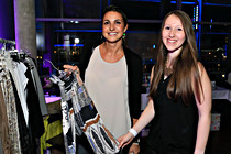 IMG_2620.JPG