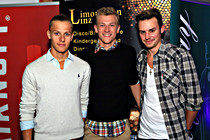 IMG_2635.JPG