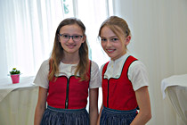 verein003.JPG