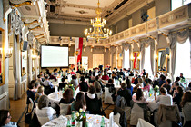 verein004.JPG
