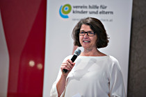 verein008.JPG