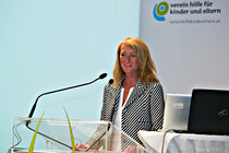 verein009.JPG