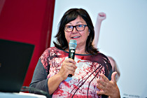 verein010.JPG