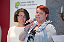 verein011.JPG