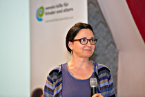 verein012.JPG