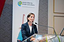 verein014.JPG