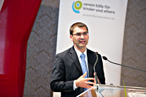 verein015.JPG