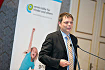 verein016.JPG