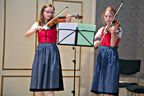 verein017.JPG