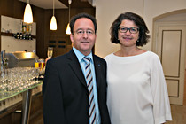 verein018.JPG