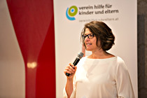 verein021.JPG