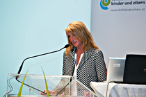 verein022.JPG