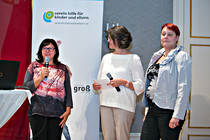 verein024.JPG