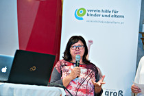 verein025.JPG