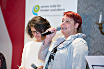 verein026.JPG
