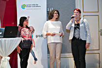 verein027.JPG