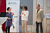 verein028.JPG