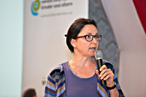 verein029.JPG