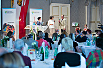 verein031.JPG