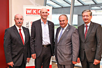 1WKO-LL-102.jpg
