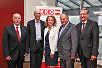 2WKO-LL-104.jpg