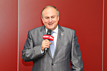 3WKO-LL-035.jpg